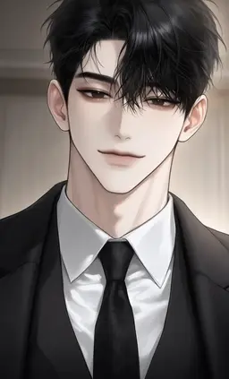 Profile image of 차태준