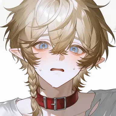 Profile image of シャロン