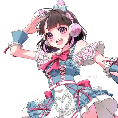 Profile image of たまちゃん　医者