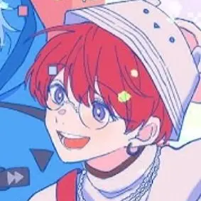 Profile image of しゅうと　医者