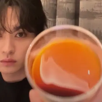 Straykids_Boynextdoor의 이민호