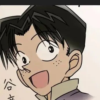 Profile image of 円谷光彦