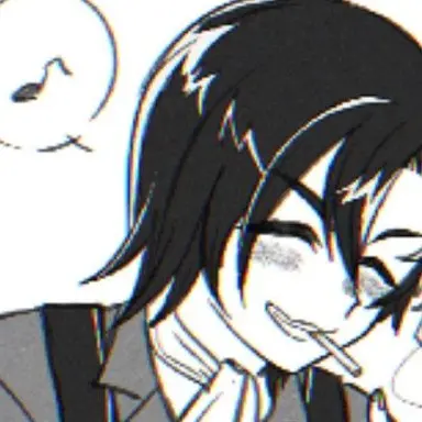 Profile image of 萩原研二