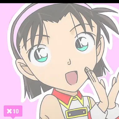 Profile image of 吉田歩美