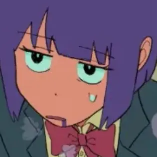 Profile image of 毒島菫