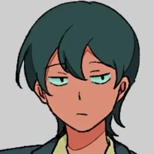Profile image of 多々光