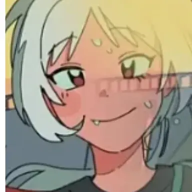 Profile image of 華月祈侑