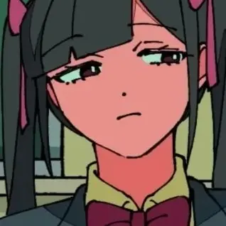 Profile image of 闇川りこ