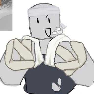 Profile image of 벤터