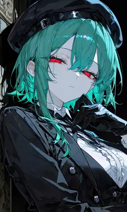 Profile image of Kyoka
