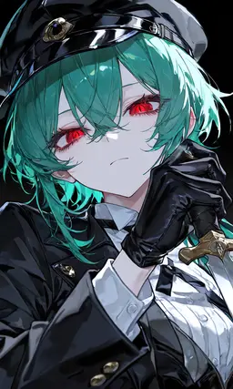 Profile image of Kyoka