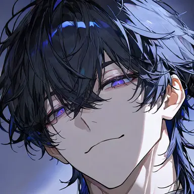 Profile image of Kenichi