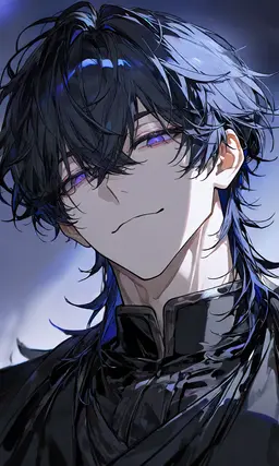 Profile image of Kenichi