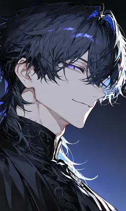 Profile image of Kenichi