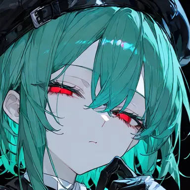 Profile image of Kyoka