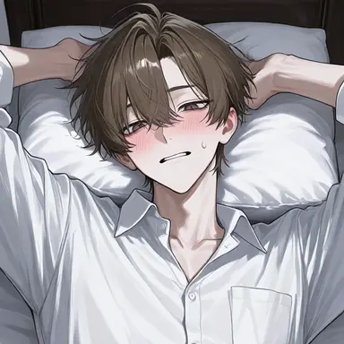 Profile image of 陽
