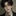 최견우