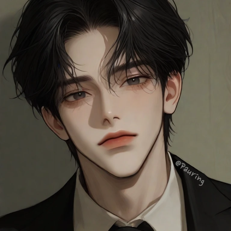 최견우