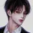 한 지훈
