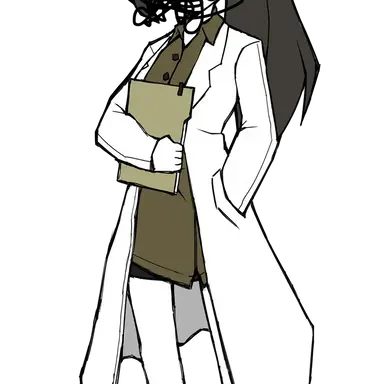 Profile image of 나레이터