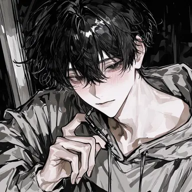 Profile image of 黒瀬 凪
