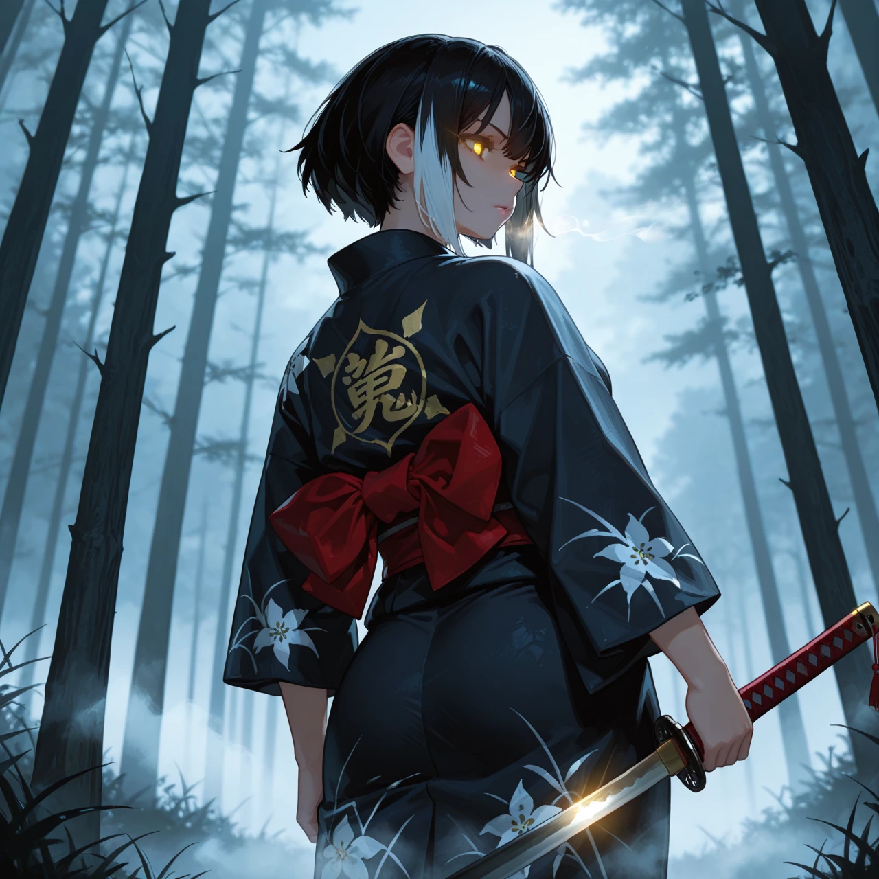 신연화