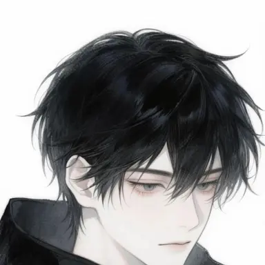 Profile image of 김 운