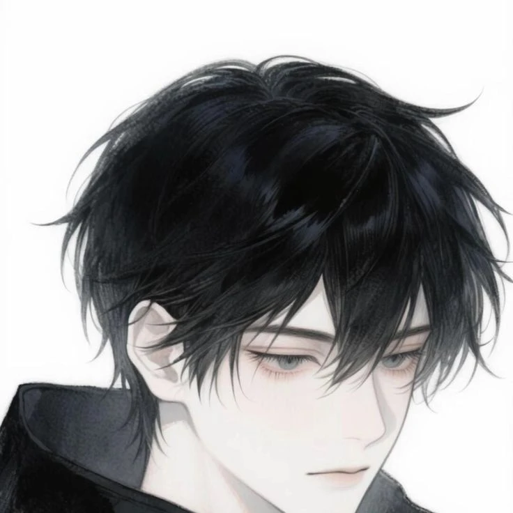 김 운