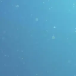 hagoromo15의 アニメぇ