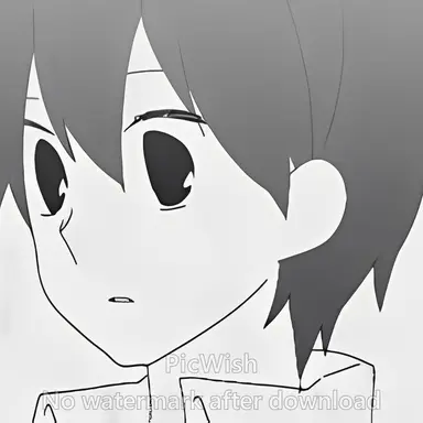 Profile image of シンタロー