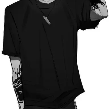 Profile image of 레온