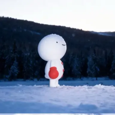 Profile image of 김 운 학