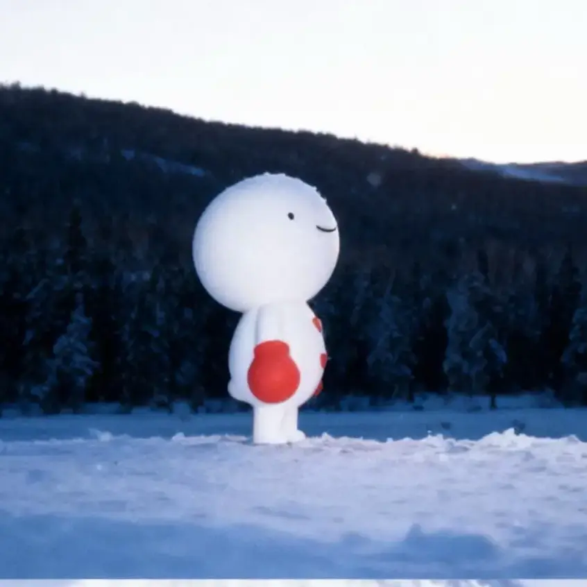 HarshBrug8358의 미워