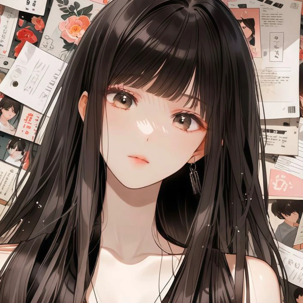 이수정
