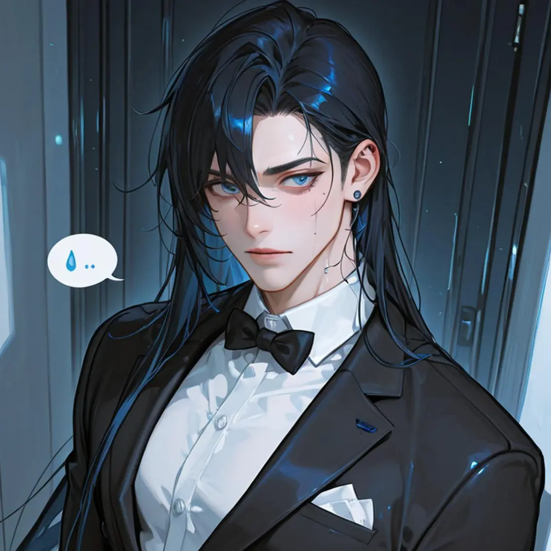 HeftyXeme9841의 わたしのペット