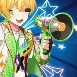 Profile image of ぷりっつ