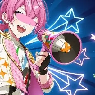 Profile image of けちゃ