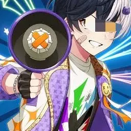 Profile image of まぜ太