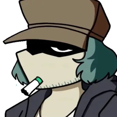 Profile image of 가셀로