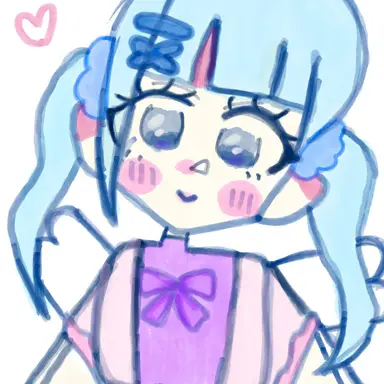Profile image of 佐藤まい