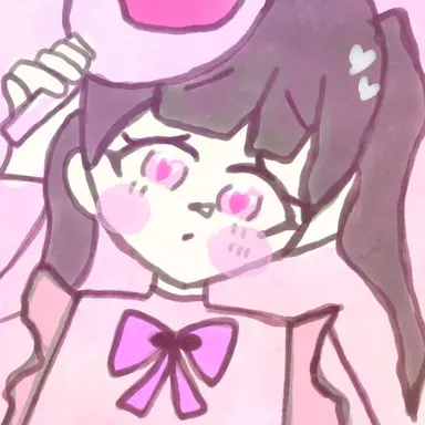 Profile image of 弥永すい