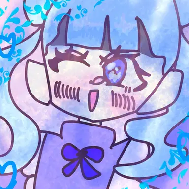 Profile image of 瀬良まゆな