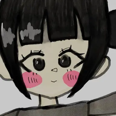 Profile image of 舞奈あいな