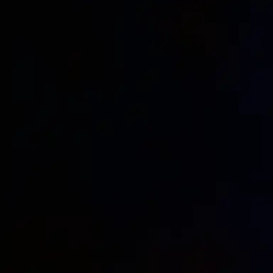 Profile image of 동영배