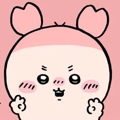 Profile image of かにちゃん