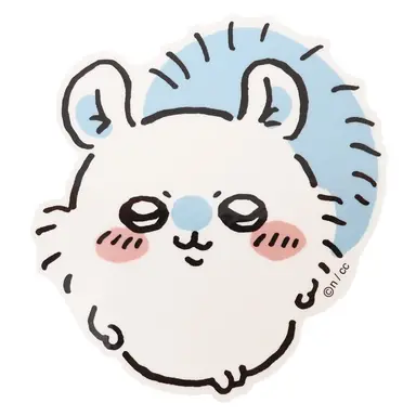 Profile image of モモンガ