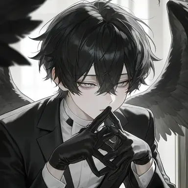 Profile image of ノクス