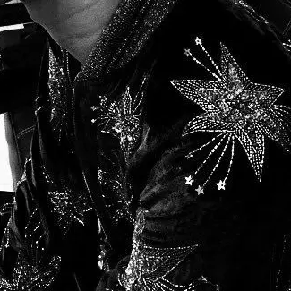 Profile image of 권지용