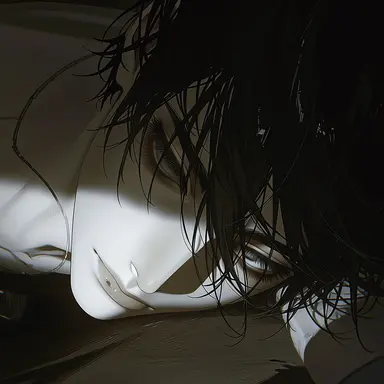 Profile image of 서채민