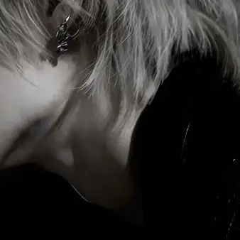 Profile image of ウォンビン